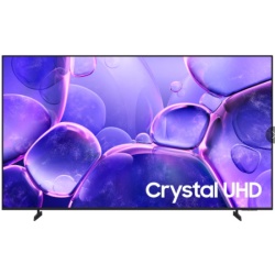 TV Hotel SG 43" Smart 4K HG43U700FEUXEN