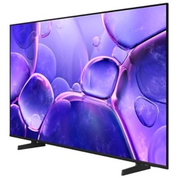 TV LED 55"(138cm) SAMSUNG 55U8072 - Img 2
