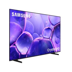 TV LED 55"(138cm) SAMSUNG 55U8092 - Img 3