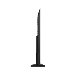 TV LED 65" (165 cm) SAMSUNG 65U8072F - Img 7