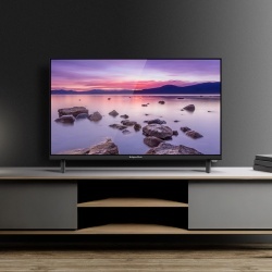 TV LED HD SMART VIDAA 24INCH 61CM 220V KRUGER&MATZ - Img 10
