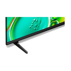 TV LED SONY 43" K43S25M2PB.CEI - Img 5