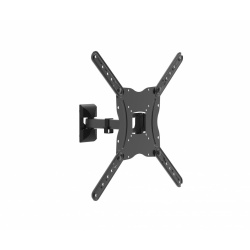 TV MOUNT SERIOUX TV3101X 32"-65" BK