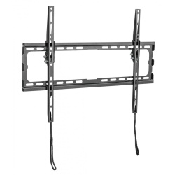 TV MOUNT SERIOUX TV32-46T 37"-80" 45KG - Img 2
