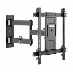Tv mount serioux tv61-443 32"-70" 50kg - Img 3