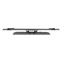 Tv mount serioux tv61-466 37"-80" 60kg - Img 4