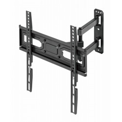 Tv mount serioux tv78-443 32"-55" 35kg - Img 6