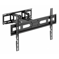 TV MOUNT SERIOUX TV78-466 37"-80" 40KG - Img 2