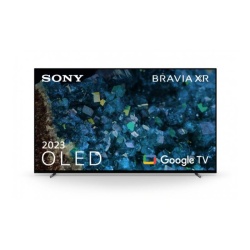 TV Signage SONY FWD-77A80L - Img 2