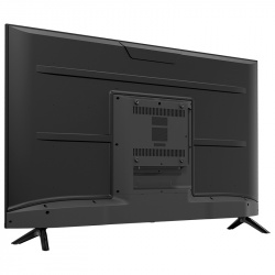 TV ULTRAHD 4K 50 INCH 125CM SMART VIDAA KRUGER&MATZ - Img 4