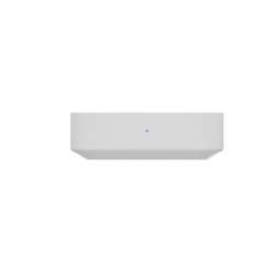 UBIQUITI GATEWAY LITE UXG-LITE