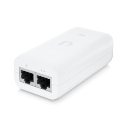 Ubiquiti poe injector 802.3af u-poe-af - Img 6