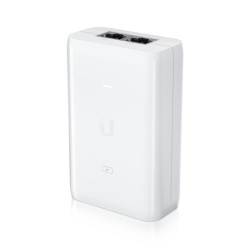 UBIQUITI POE INJECTOR 802.3at U-POE-AT - Img 3