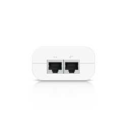UBIQUITI POE INJECTOR U-POE++ - Img 8