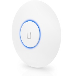 Ubiquiti UniFi AP IN/OUT AC1750 5 PACK - Img 5