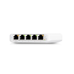 Ubiquiti unifi gb switch 5-port poe mini - Img 5