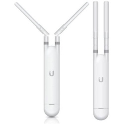 Ubiquiti UniFi Mesh AP IN/OUT AC1200 - Img 2