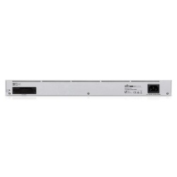 Ubiquiti Unifi Pro Switch 24-Port POE L3 - Img 4