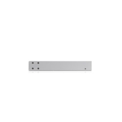 UBIQUITI UNIFI PRO SWITCH 48-PORT L3 - Img 7