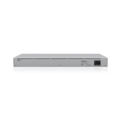 UBIQUITI UNIFI SWITCH 48-PORT POE L2 - Img 8