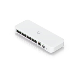 Ubiquiti USW-Flex-2.5G-8 RJ45 1/2.5 GbE - Img 6