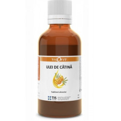 ULEI CATINA 50ML