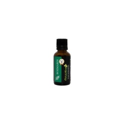 ULEI ESENTIAL ROZMARIN 30ML