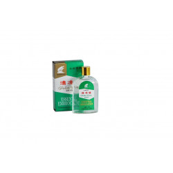 ULEI POLAR BEAR 27ML
