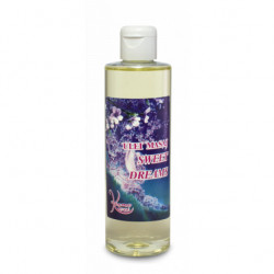 ULEI SWEET DREAMS 250ML