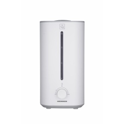 UMIDIFICATOR HEINNER HUH-M3504WH