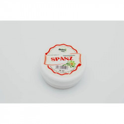 UNGUENT BALSAMIC SPANZ 30ML