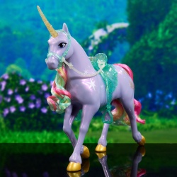 UNICORN ACADEMY UNICORNUL WILDSTAR - Img 5