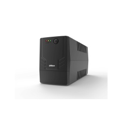 UPS DAHUA 600VA/360W