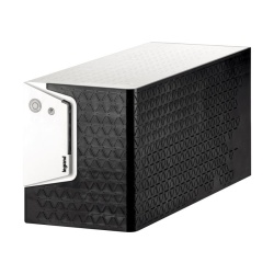 UPS LEGRAND KEOR SP 2000VA/ 1200W - Img 3
