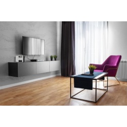 UPS LEGRAND MULTIPLUG 800VA/ 480W - Img 8