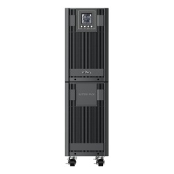 UPS NJOY Aster 6KT - Img 5