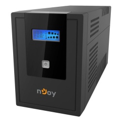 UPS NJOY Cadu 1500 - Img 4