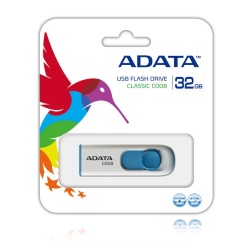 Usb 32gb adata ac008-32g-rwe - Img 3