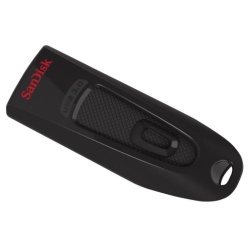 Usb 32gb sandisk sdcz48-032g-u46 - Img 6