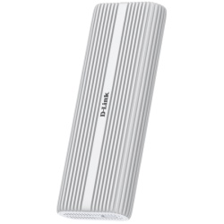 USB-C 4.0 M.2 NVMe SSD Enclosure