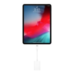 USB-C TO SD CARD READER-ZML - Img 4