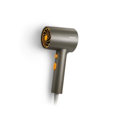 Uscator de par Philips BHD321/00 - Img 2