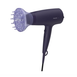 Uscator de par Philips BHD360/20 - Img 3