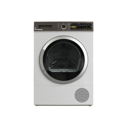 USCATOR DE RUFE FRAM FHPD-V8T2A++