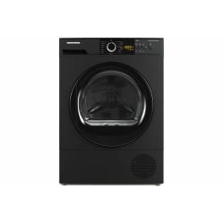 USCATOR DE RUFE HEINNER HHPD-V8T1CHSA++