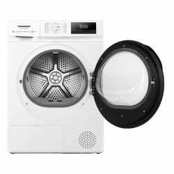 USCATOR DE RUFER HEINNER HHPD-HMY70FD++ - Img 5