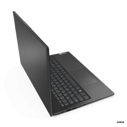 V15 G4 AMN R5-7520U FHD 8 512 3YD DOS - Img 13