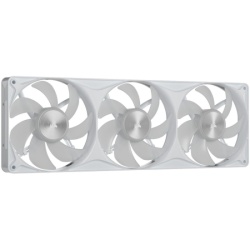 Ventilatoar RS360 II ARGB PWM Fans Wh