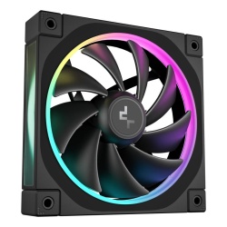 Ventilatoare DEEPCOOL FL12-3IN1 120mm - Img 7