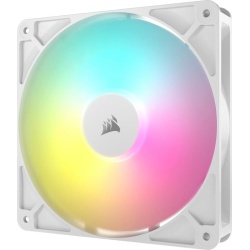 Ventilator CORSAIR RS140 ARGB WHITE - Img 4